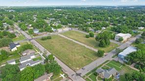 715 W Sears - Photo 10