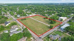 715 W Sears - Photo 11