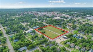 715 W Sears - Photo 13