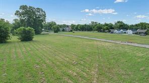 715 W Sears - Photo 14