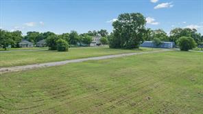 715 W Sears - Photo 15