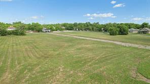715 W Sears - Photo 16