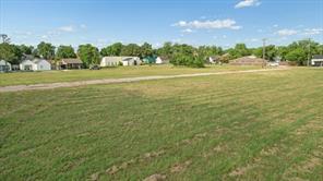 715 W Sears - Photo 17
