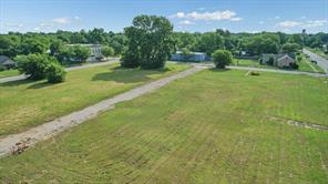 715 W Sears - Photo 19