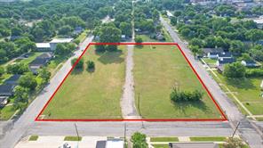 715 W Sears - Photo 2