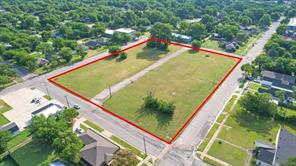 715 W Sears - Photo 4