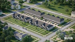 715 W Sears - Photo 7