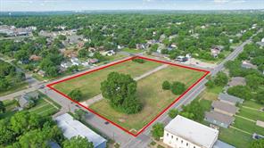 715 W Sears - Photo 9