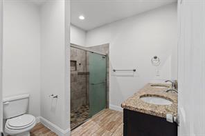 2812 Bourland Street - Photo 10