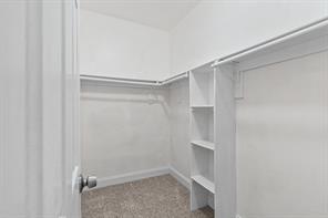 2812 Bourland Street - Photo 11
