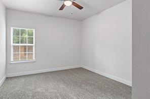 2812 Bourland Street - Photo 12