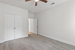2812 Bourland Street - Photo 13