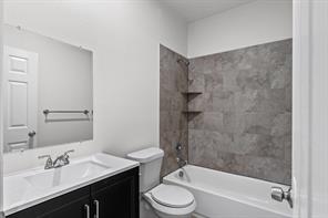 2812 Bourland Street - Photo 14