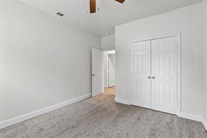2812 Bourland Street - Photo 15