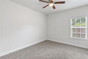 2812 Bourland Street - Photo 16