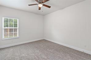 2812 Bourland Street - Photo 17