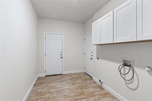 2812 Bourland Street - Photo 18