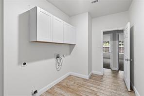 2812 Bourland Street - Photo 19