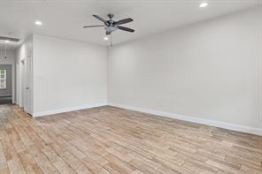 2812 Bourland Street - Photo 7