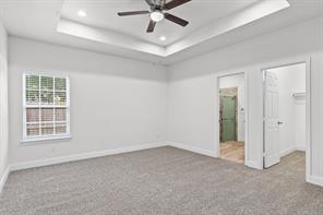 2812 Bourland Street - Photo 8