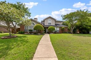 1317 Elk Grove Drive - Photo 1