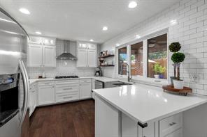 1317 Elk Grove Drive - Photo 10