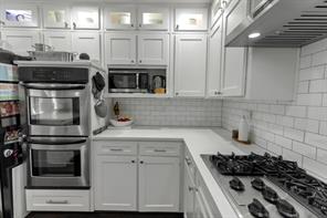 1317 Elk Grove Drive - Photo 11