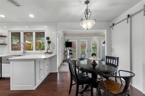 1317 Elk Grove Drive - Photo 12