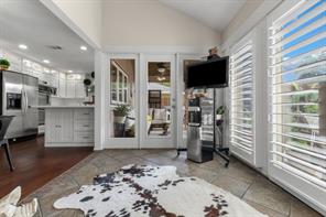 1317 Elk Grove Drive - Photo 13
