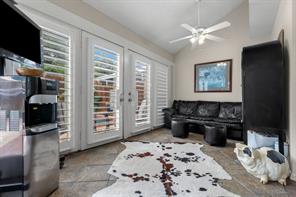 1317 Elk Grove Drive - Photo 14