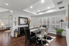 1317 Elk Grove Drive - Photo 15