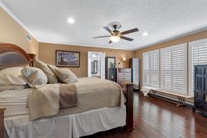 1317 Elk Grove Drive - Photo 16