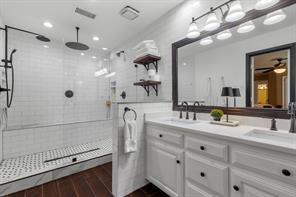 1317 Elk Grove Drive - Photo 18