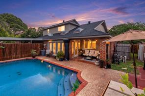 1317 Elk Grove Drive - Photo 19