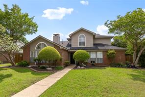 1317 Elk Grove Drive - Photo 2