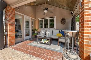 1317 Elk Grove Drive - Photo 20