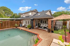 1317 Elk Grove Drive - Photo 21