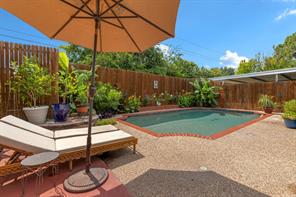 1317 Elk Grove Drive - Photo 22