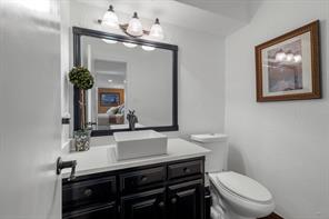 1317 Elk Grove Drive - Photo 23