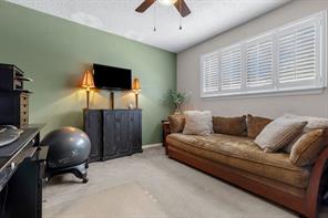 1317 Elk Grove Drive - Photo 24