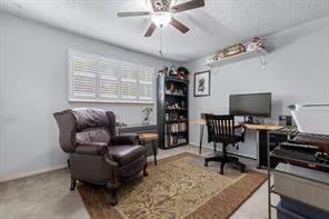 1317 Elk Grove Drive - Photo 25