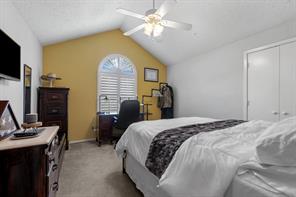 1317 Elk Grove Drive - Photo 26