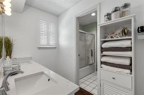 1317 Elk Grove Drive - Photo 28