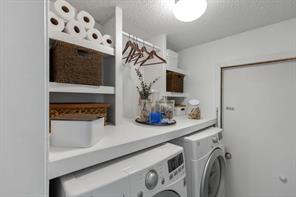 1317 Elk Grove Drive - Photo 29