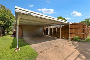 1317 Elk Grove Drive - Photo 30