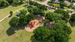 1317 Elk Grove Drive - Photo 34