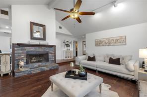 1317 Elk Grove Drive - Photo 5