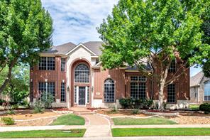 8680 Shady Shore Drive - Photo 1