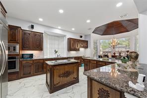 8680 Shady Shore Drive - Photo 10