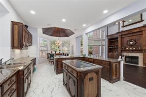 8680 Shady Shore Drive - Photo 11